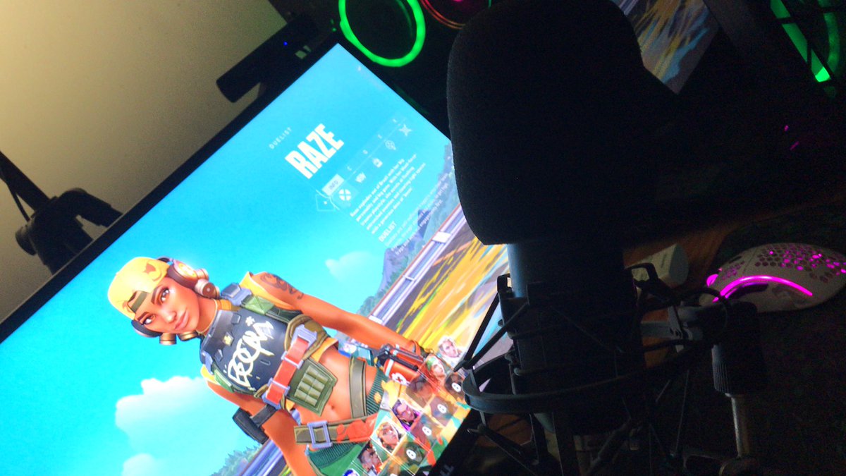 itssasadullah's tweet image. ajao sab join valorant stream youtu.be/scmzrLxuuP0 #Livestream #valorantstream #valorant