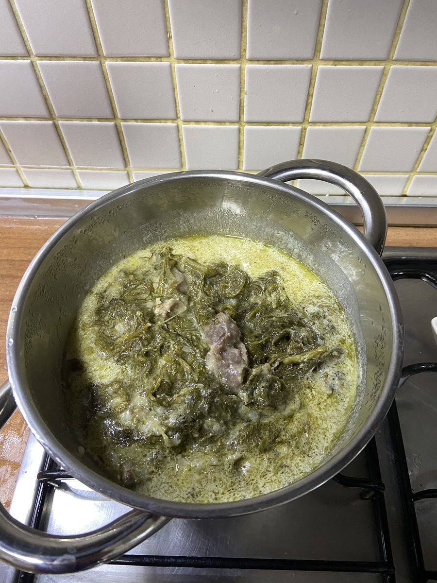 iskra76's tweet image. İzmir’den bazı güzellikler gelmiş pişirmeyeyim mi? #cibes #arapsaçı