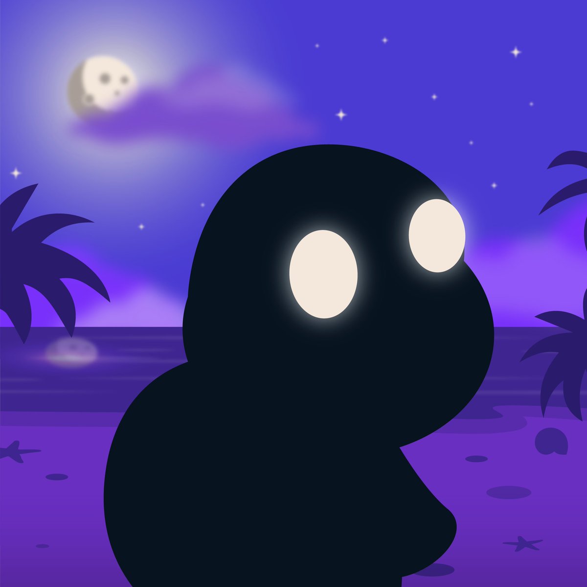 Turtle Club 🐢 tweet media