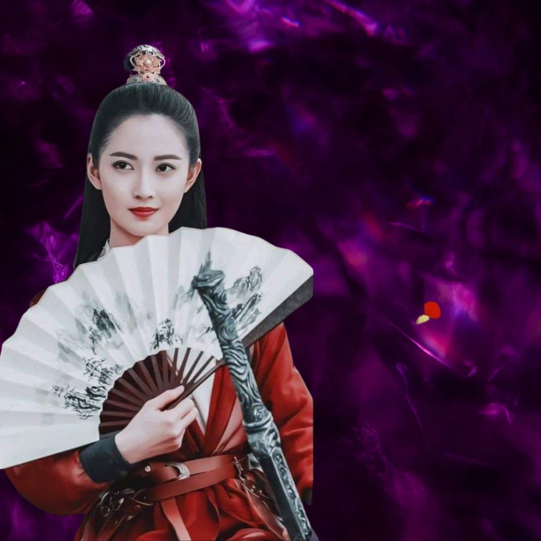 63657ojNTEZrlxc's tweet photo. 在RBXSAMURAI，我们为您的项目提供营销理念和解决方案。我们还提供先令，内容创作等服务。加入我们，见证您的项目成长。
#RBXS #RBXSamurai
网站： https://t.co/z4kSrOnn3m
 https://t.co/rvp4PBqfhn
#CryptoNews #1000xgem #PULI #overhtmoon https://t.co/xwSjH2ibDJ
