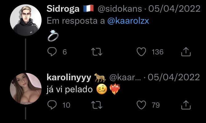 biiaxisd's tweet photo. Pra Quem Passa Pano Achando que Os Dois São Santos e nn Fizeram Nd no Dia Que Eles Se Viram … 🥱🥱🥱 Vão Continua Passando Pano? São Duas Crianças ! https://t.co/N7UZSZkmeM