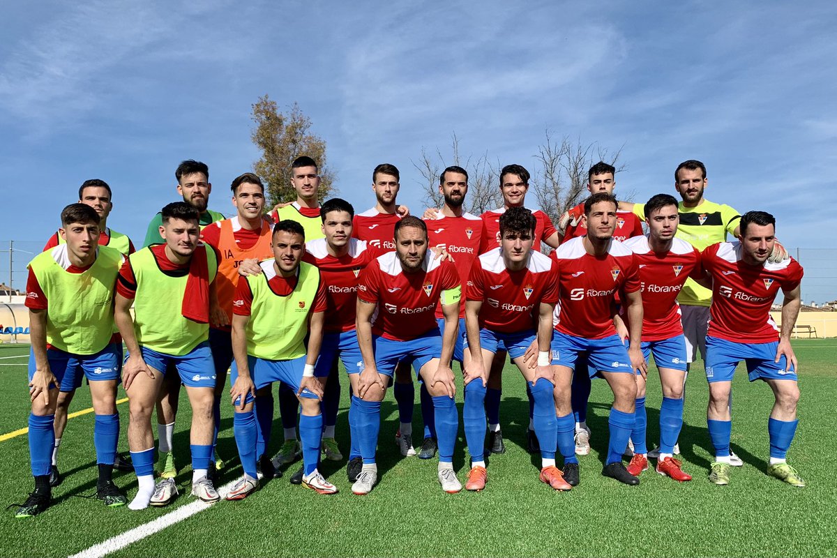 Houngan_Spirit's tweet photo. Final de la primera parte @edmfchurra 2-0 @CFSantomera1 @terceramurcia @todofutbolmurci @treceraG13 https://t.co/hotpxKrA7i