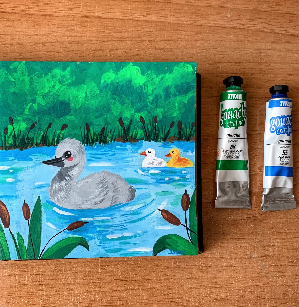 enerydraws's tweet photo. @charlenedraws Hi Charlene,congrats !🎉🎉
Mi name is Irene and here are some of my animals: https://t.co/KIOWFGWlui