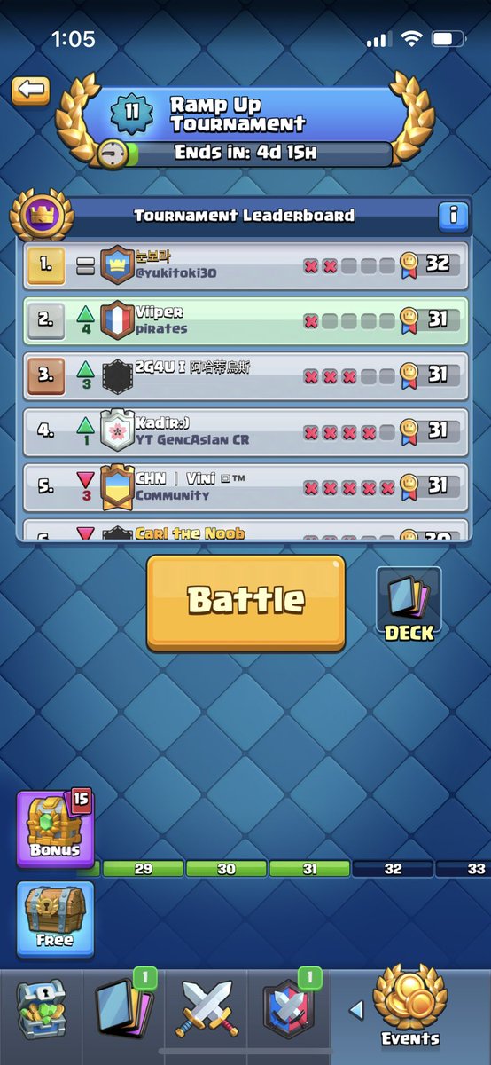 Bulkup❄️I XEN tweet media