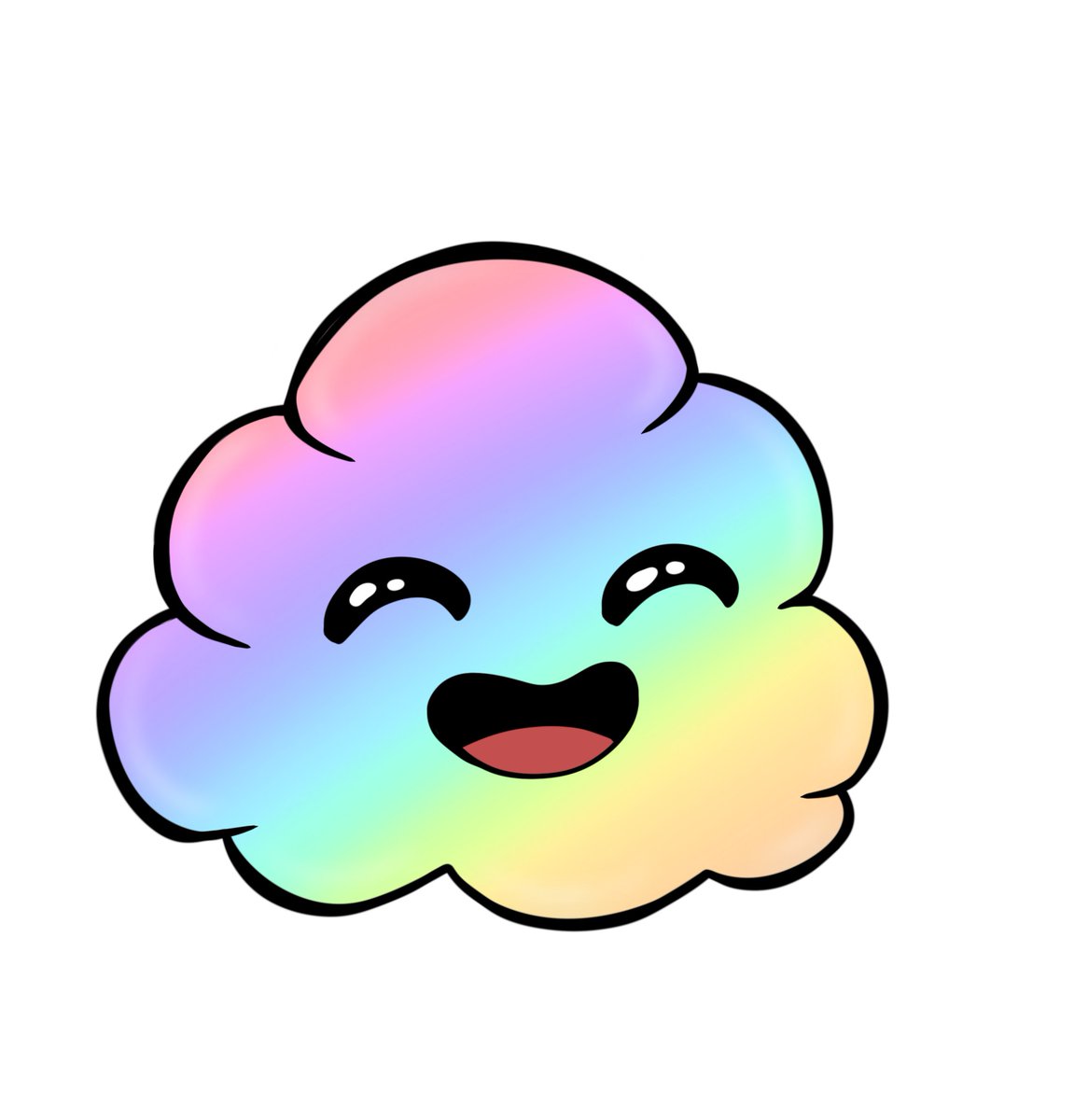 BlocakesNFT's tweet photo. 🚀Private invite to our discord 👀

🔥Invite expires after 100 uses🔥
💖First 100 Get OG Role💖

To enter:
1️⃣ Follow @BlocakesNFT 
2️⃣ Like/RT
3️⃣ Tag a fren
4️⃣ Join Discord
https://t.co/9aOQtsjJ8l

#NFT #NFTGiveaway #NFTCommunity #NFTdrop #NFTS #Whitelist https://t.co/57vJWwgEax