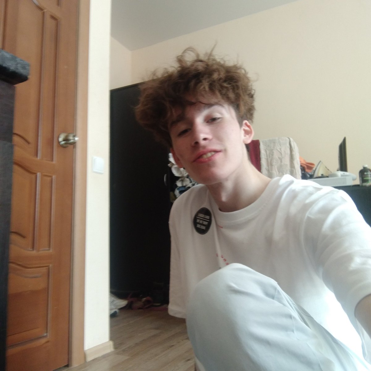 NWayl🦎 tweet media