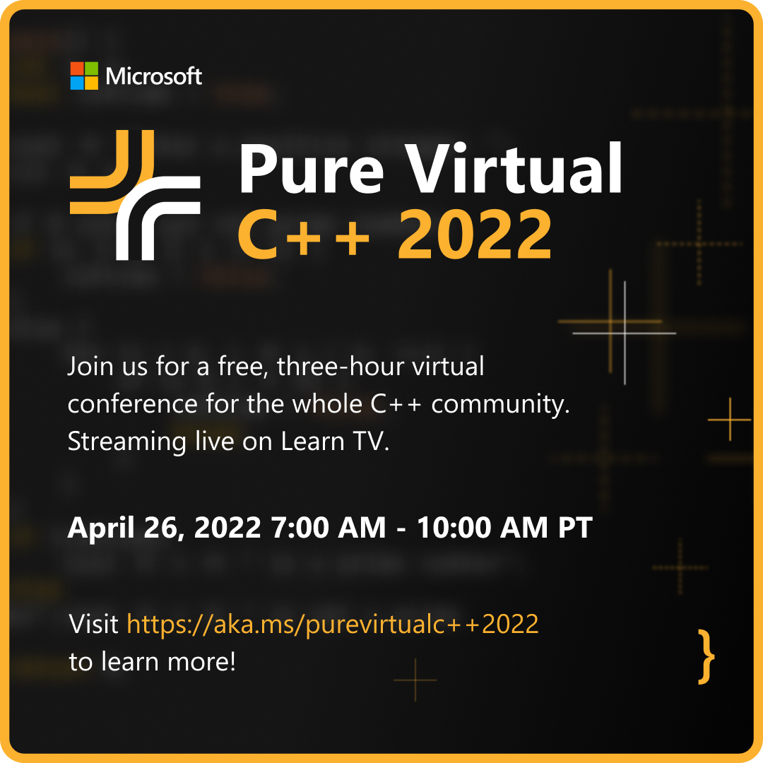 visual-c-on-twitter-find-out-how-to-use-data-breakpoints-from