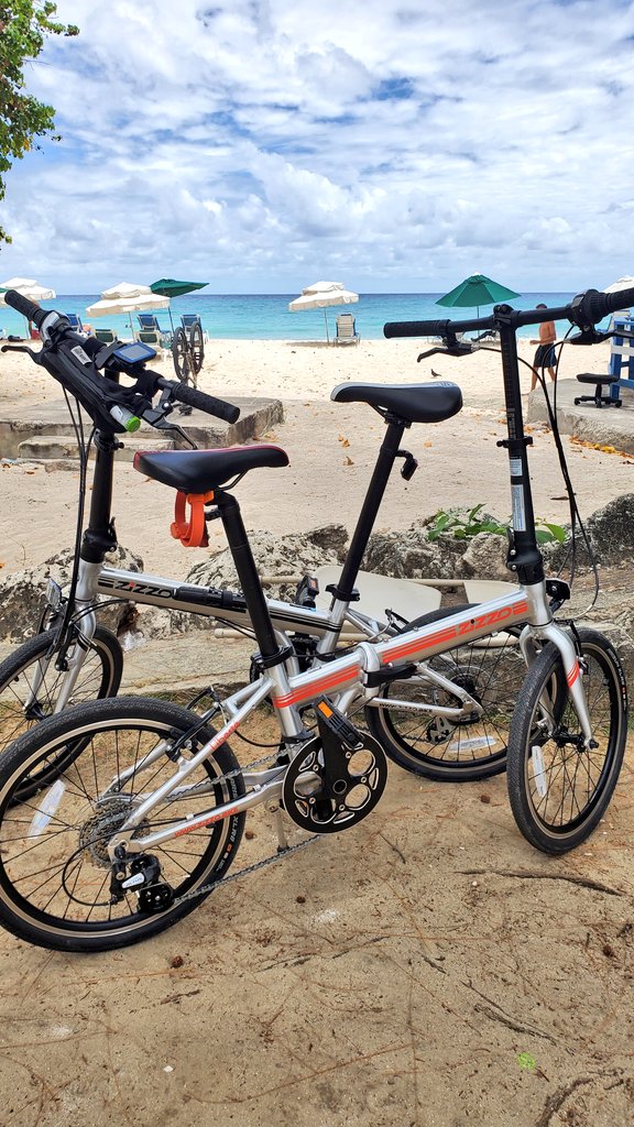 Stefan Rothe tweet media