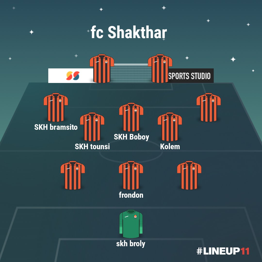 Compo a compléter pour l'odc <a href="/EvilshadowCup/">Evil Cup</a>