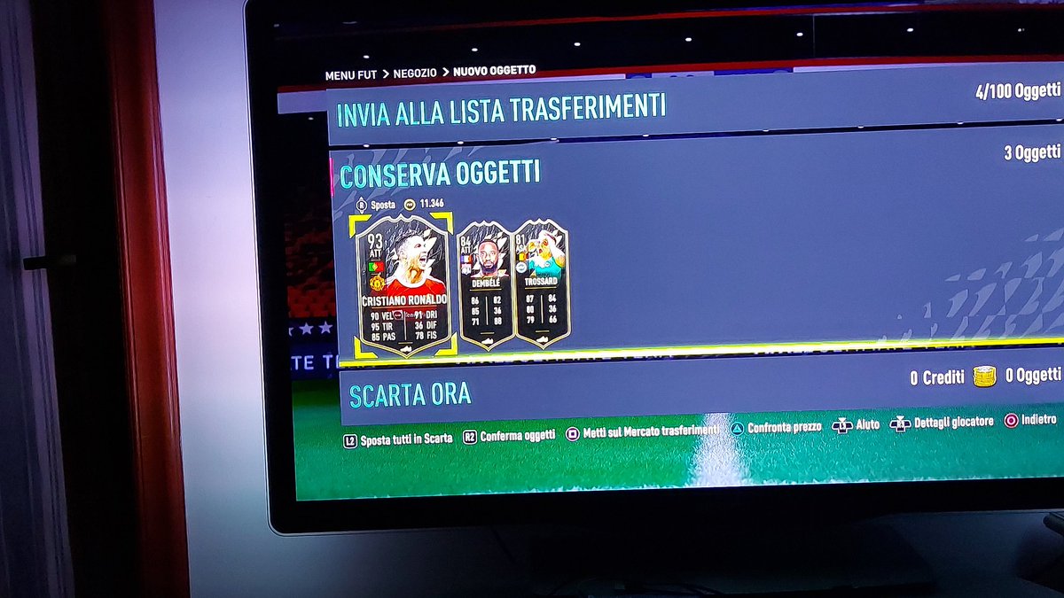 Eheh, siuu <a href="/ZanoMind/">Zano</a>