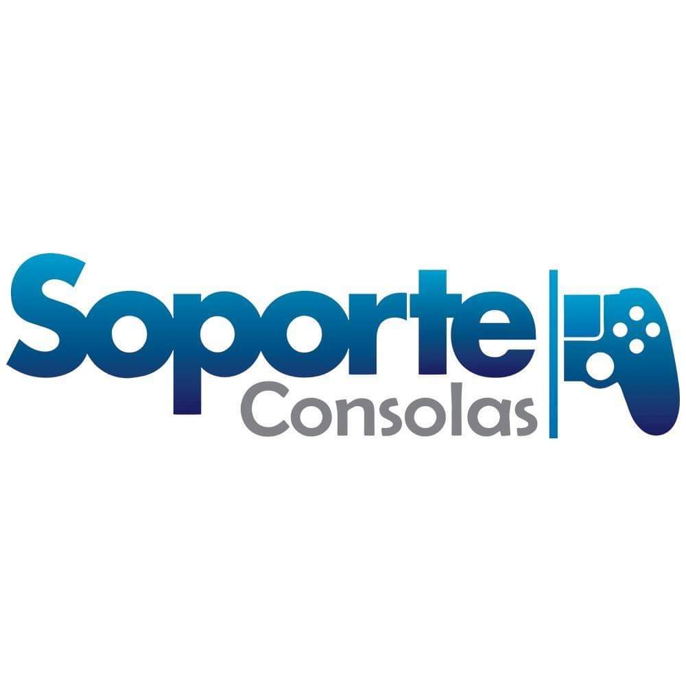 Soporte Consolas CR (@SoporteConsolas) / X