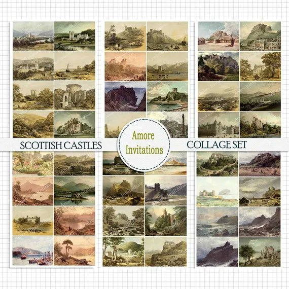 buff.ly/3EuwDin #scotland #etsy #commercialuse #crafts #papercrafts #etsy #etsylove #smallbusiness #crafts #craft #scrapbook #papercrafts #cardmaking #digitalcollagesheets #etsyseller #etsyuk #scrapping #supportsmall #etsyusa #shopetsy