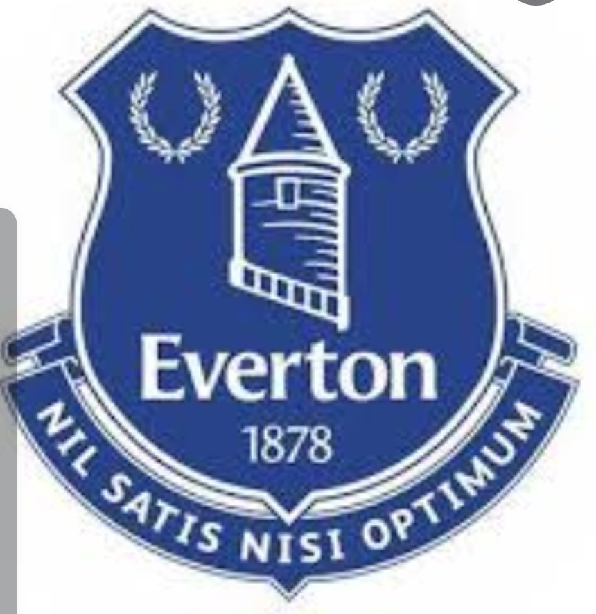 DoubleOHGeordie's tweet photo. Richest club in the championship? #EFC #NUFC #LFC #AgentRafa https://t.co/WuImQzLeOc
