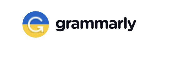 Chief Constable Sam Simonsen - Hampset RPC tweet media