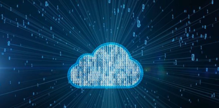 CloudEkas's tweet photo. Knowing Google Cloud Better – Overview Of Cloud CDN
https://t.co/THMIg3Q9GT
#DataScience #CloudComputing #WithYou #education #job #career #ai #technology #digital #online #certification #python #google #microsoft #Amazon #webdev #cloud #cdnecon #CDN #Trending #trend #GooglePlay https://t.co/KVrYGX6Azo