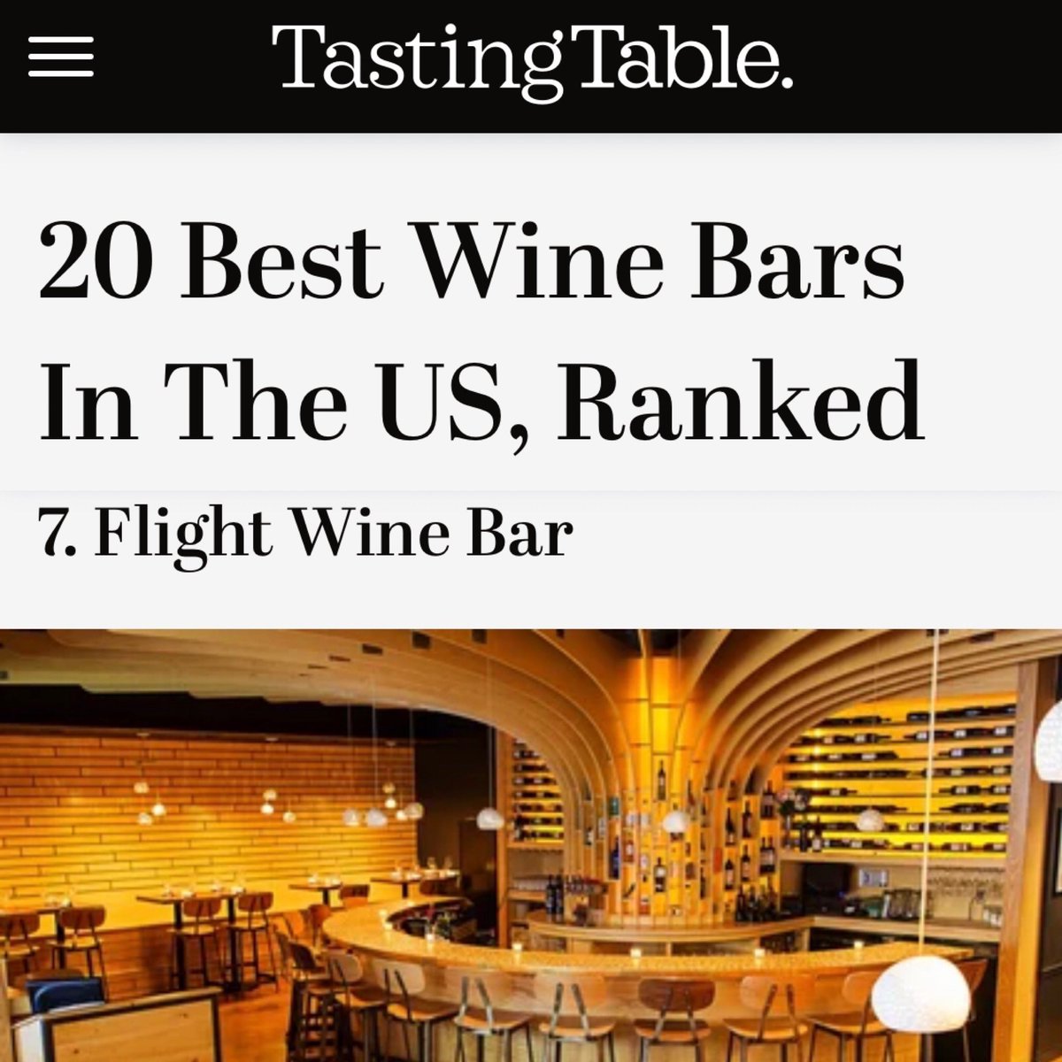 #wine #chinatown #dc