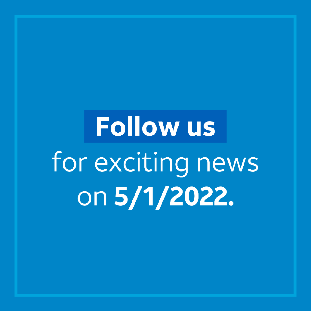 ATTBusiness's tweet image. Surprises are on the way for #SmallBusinessOwners. Keep your eyes peeled. 👁👁

#SupportSmallBusinesses #SmallBusinessLove