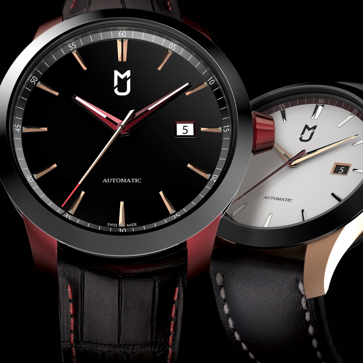 Deviens in𝗴𝗲́𝗻𝗶𝗲ur-e et crée le monde de demain !
Du design au prototype, apprends à concevoir des produits pour différents domaines. 
A découvrir lors de nos ⚡ portes ouvertes du 7 mai ⚡ !  
he-arc.ch/ingenierie/bac… 
#hearcingenierie #hearc #formation #POArcIngenierie