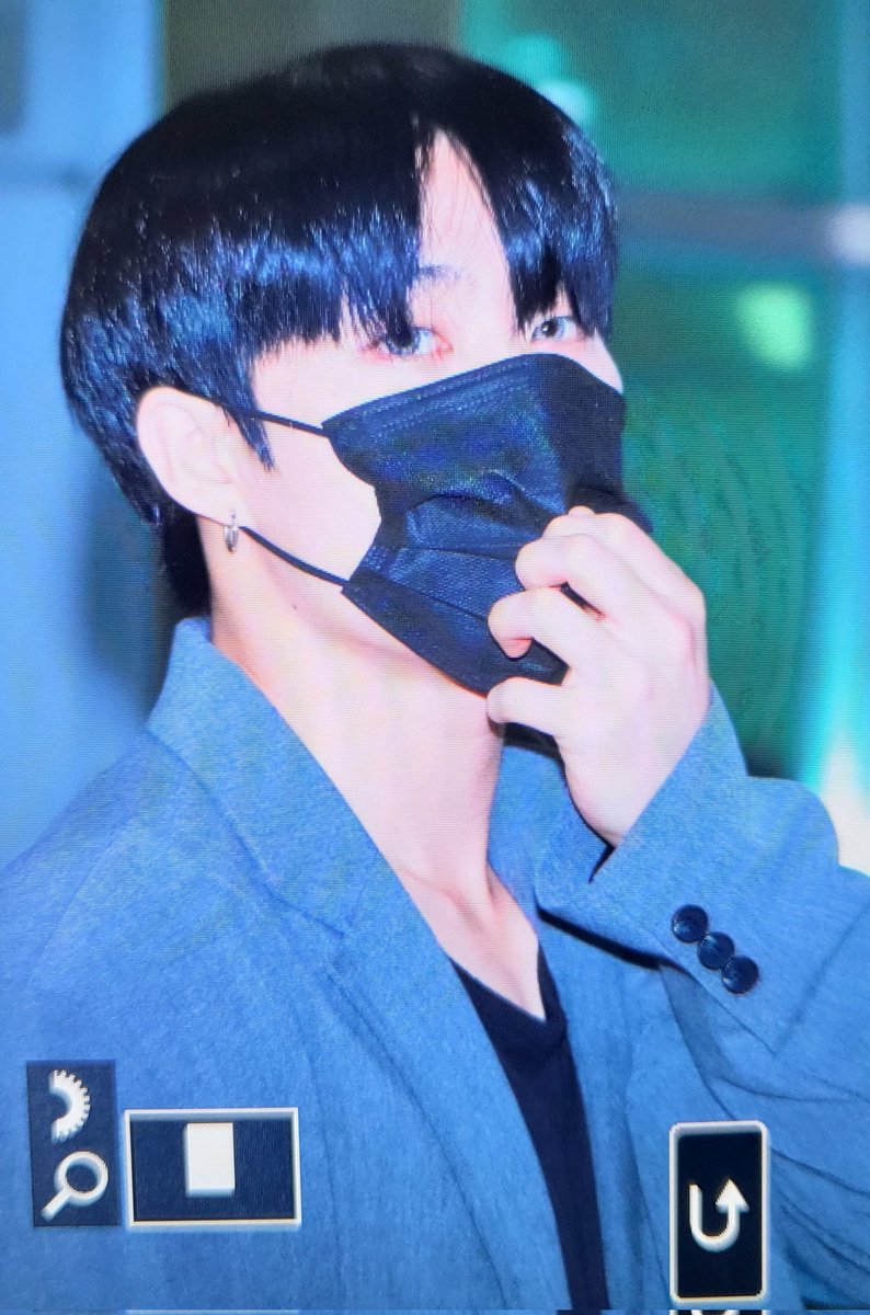 990417_hm's tweet photo. 220424 고양 세계태권도품새선수권대회
그냥 ㄱㅇㅇ ㄱㅇㅇ...😭
#레인즈 #RAINZ #K타이거즈제로 #케이타이거즈제로 #케타제로 #KTIGERSZERO #변현민 #현민 #프리뷰
@bhm___99 ❤️ https://t.co/AfJIsyTLML