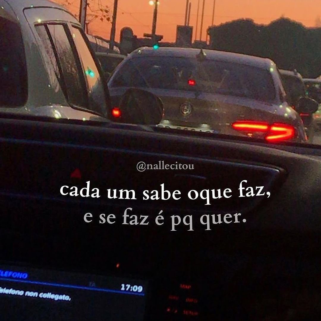 Frases (@inspireipoesia) on Twitter photo 