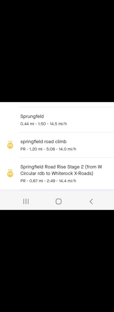 seanpaulloughr1's tweet photo. Great wee cycle 140mile done since Monday loving the good weather an getting out. Few more mile to get in before end of month #PrettyInPink #challenge75 https://t.co/KkO6jY3jzu