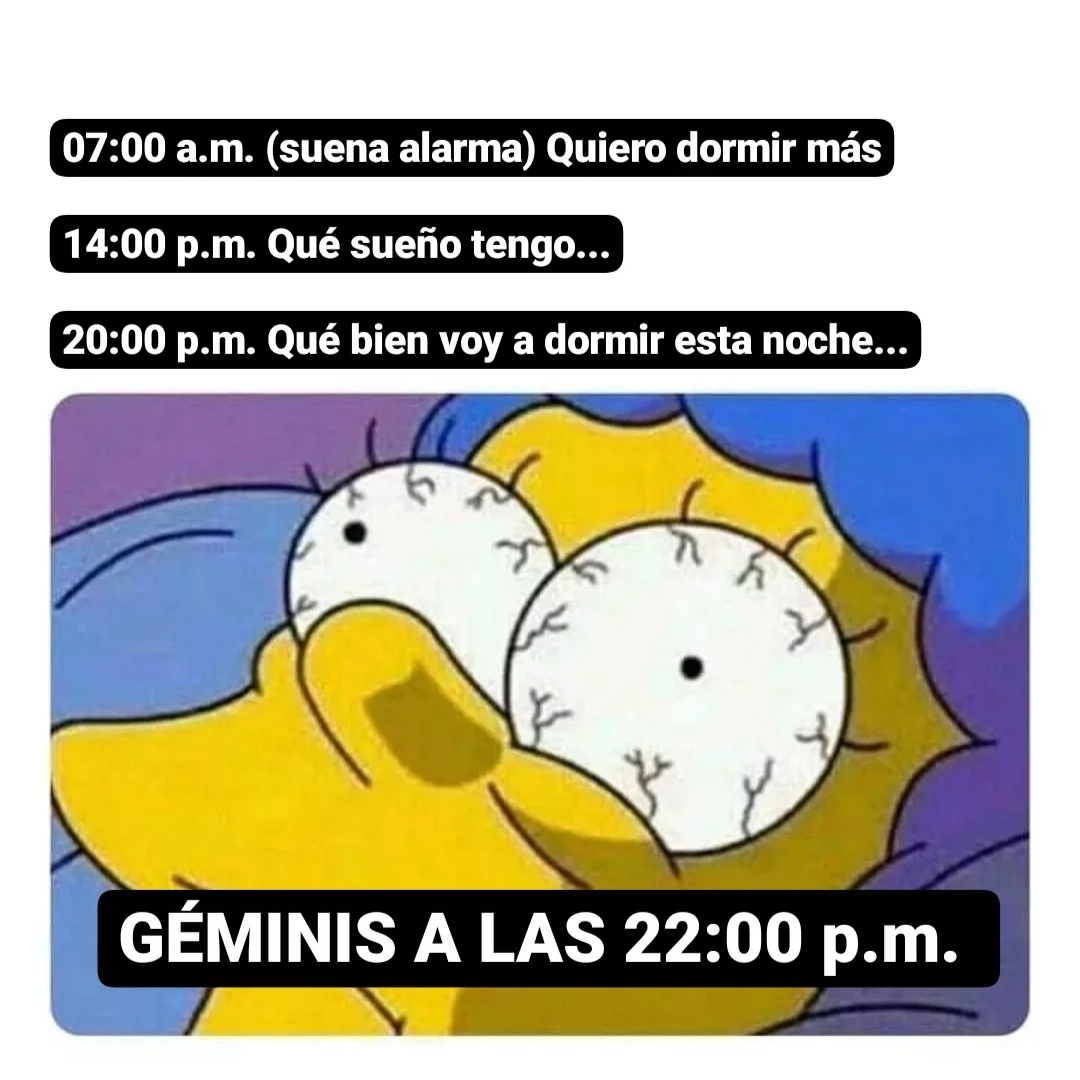 La vida 😅😅😅