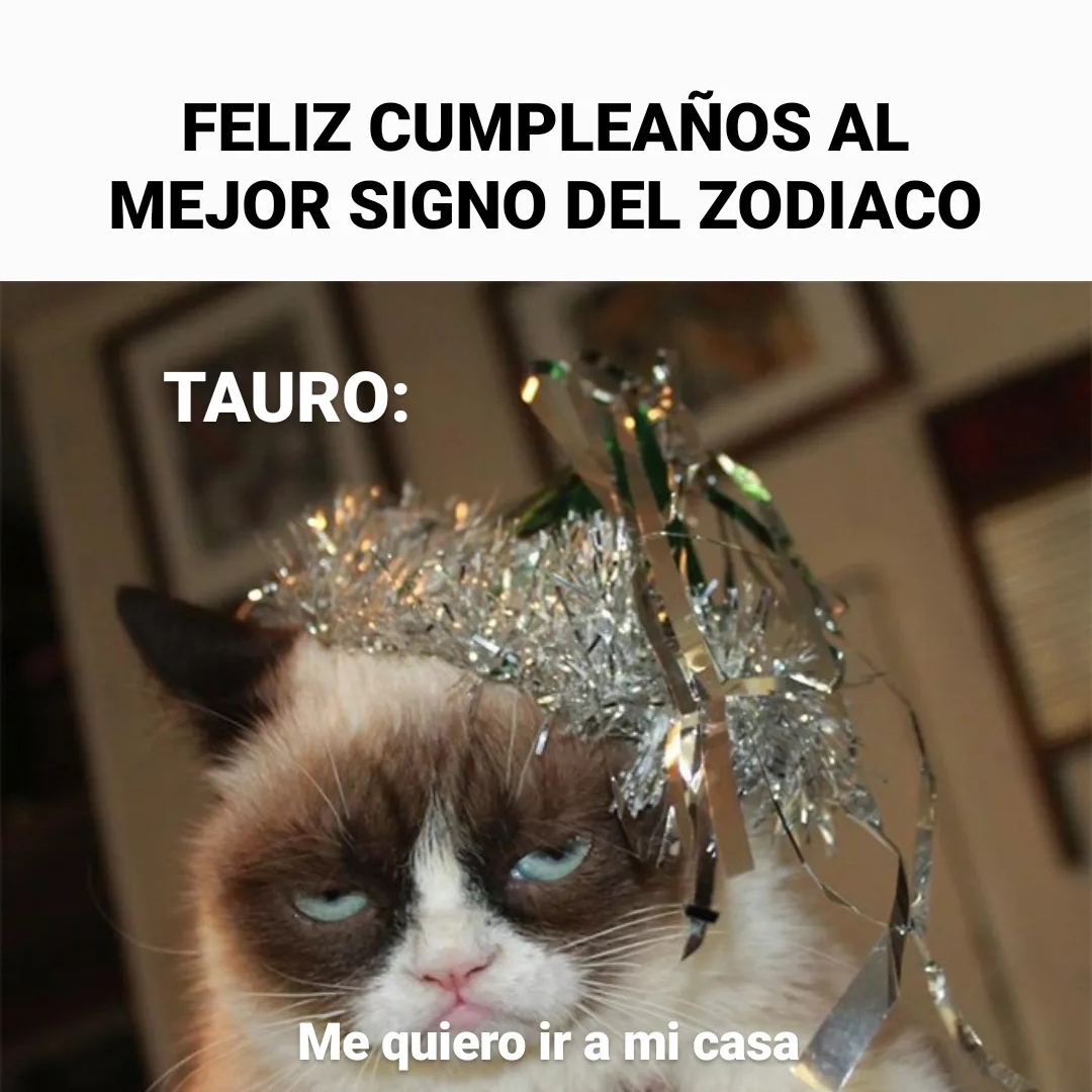 tauro_hn's tweet photo. FELIIIIIIIZ CUMPLEAÑOS ✨🖤🥳 https://t.co/QcbfCNfQIQ