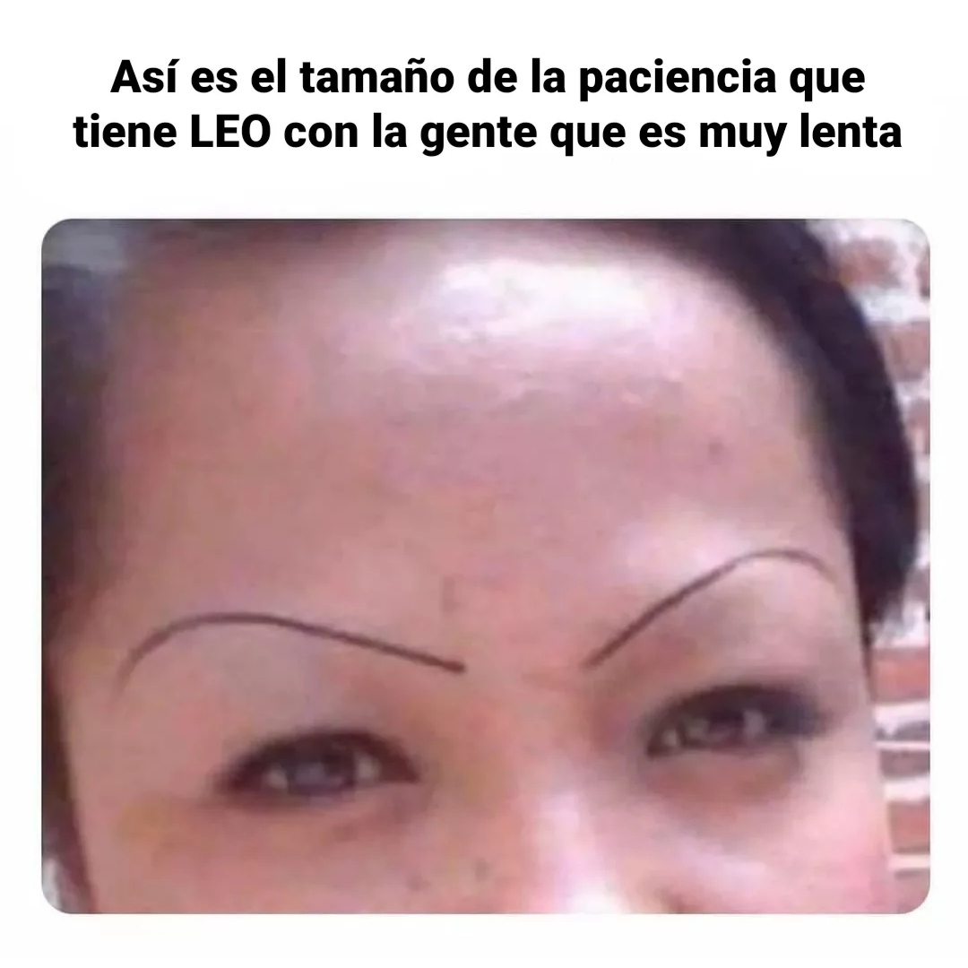 leo_hnegro's tweet photo. Efectivamente 🤣🤣🤣 https://t.co/cBcoyptLRJ