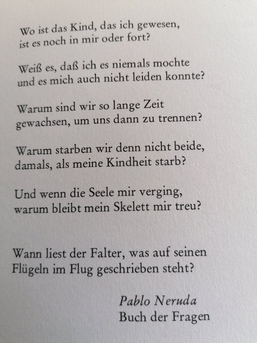 <a href="/Jayladyja/">Mrs-Jay</a> Ja mach ich😃