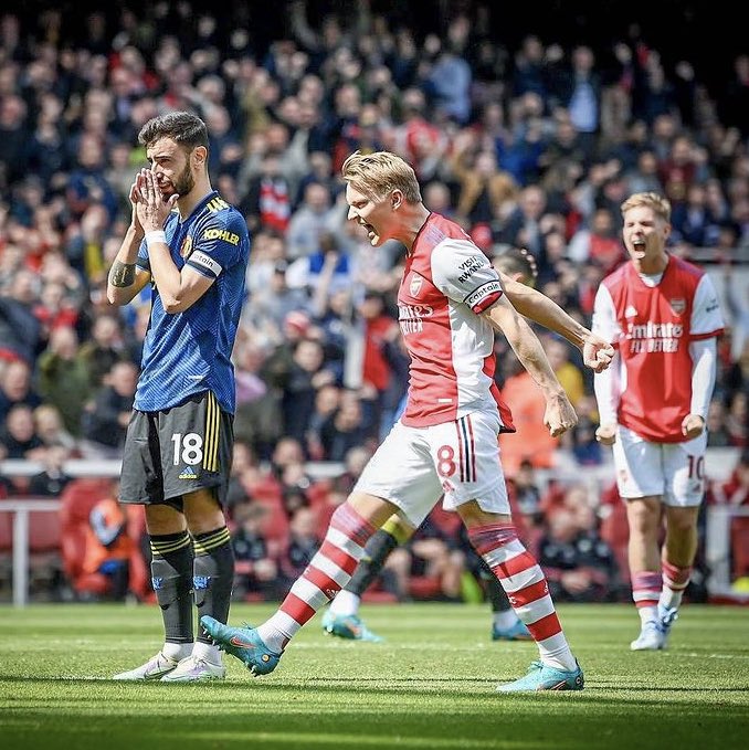 Real number tens won.