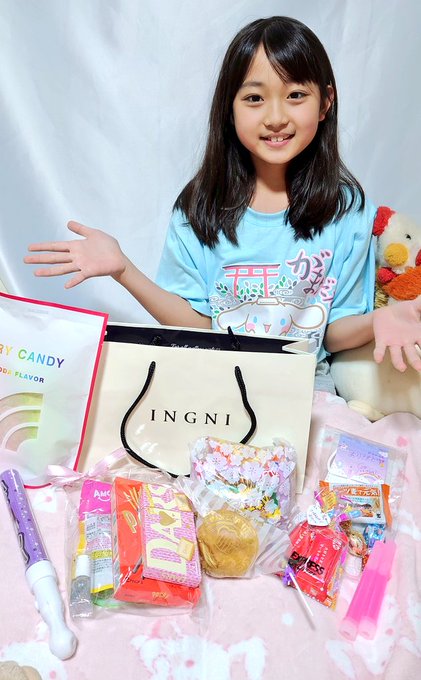 Twitterのコスプレ画像44