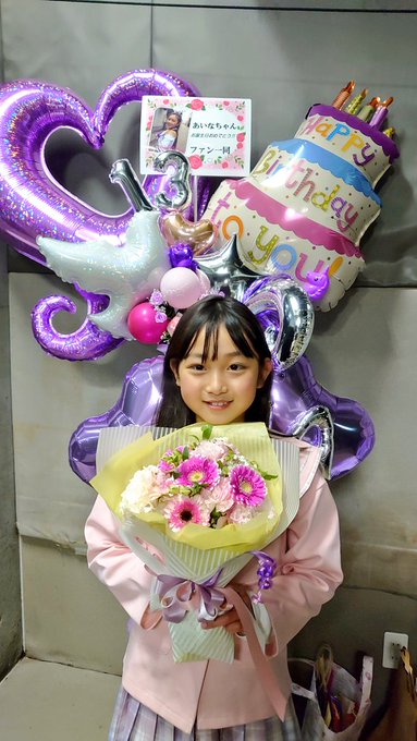 Twitterのコスプレ画像43