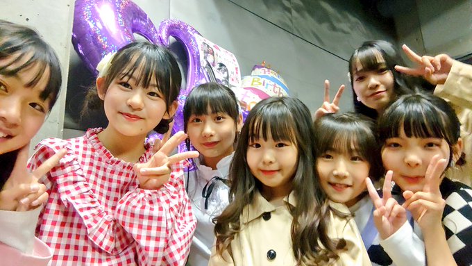 Twitterのコスプレ画像45