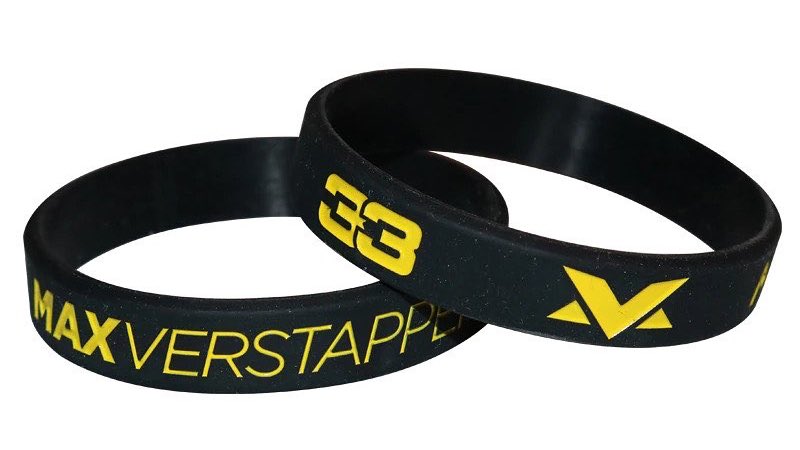 RaceyShop's tweet photo. Onlarca Formula 1 ürünü sizleri bekliyor! ￼

🚚 Üstelik kargo bedava! 

Hemen sipariş vermek için 👉🏽 https://t.co/5nQhfEuXhi https://t.co/vsPny3ZQPg