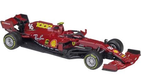 RaceyShop's tweet photo. Onlarca Formula 1 ürünü sizleri bekliyor! ￼

🚚 Üstelik kargo bedava! 

Hemen sipariş vermek için 👉🏽 https://t.co/5nQhfEuXhi https://t.co/vsPny3ZQPg