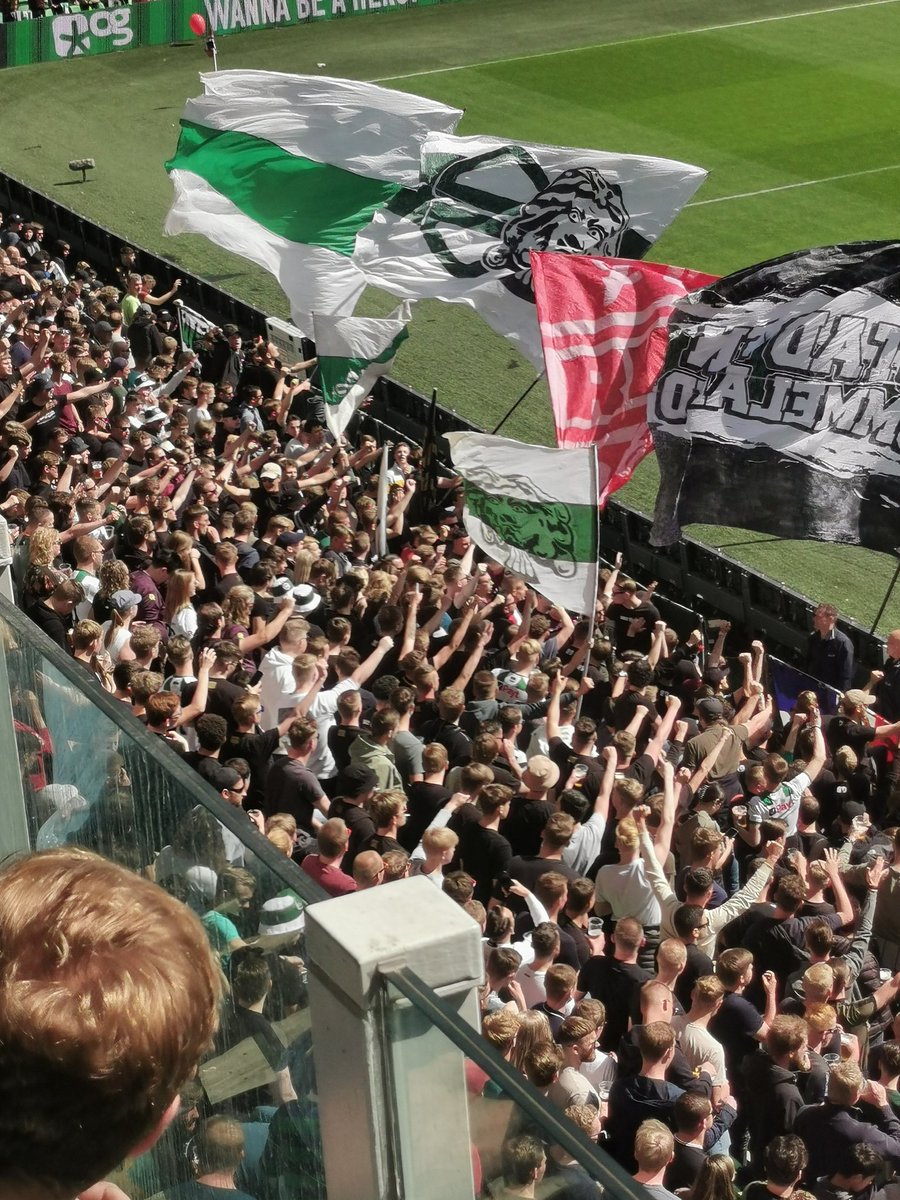 fkwebeman's tweet photo. Zoek Sergio. #Padt #fcgroningen #groher https://t.co/uQI5Jwlpr1