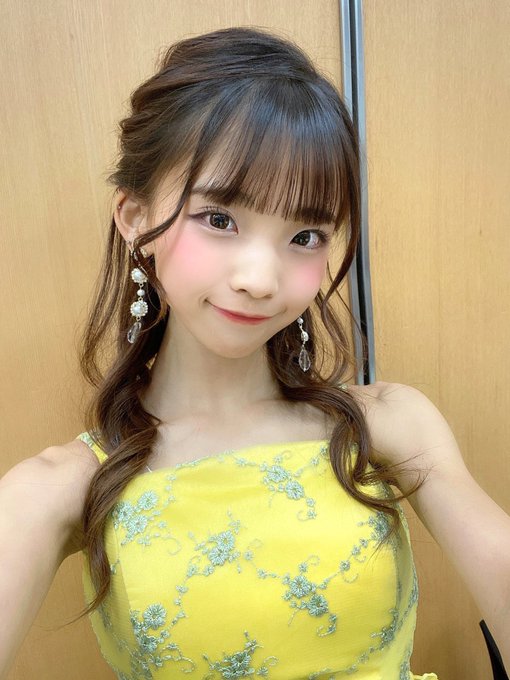 Twitterのコスプレ画像35