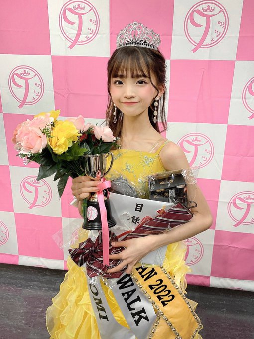 Twitterのコスプレ画像34