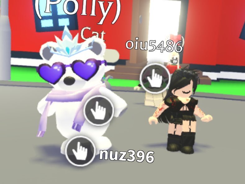 nuz396's tweet photo. Looking for good offers #adoptmetrading https://t.co/aWpLdrwLml