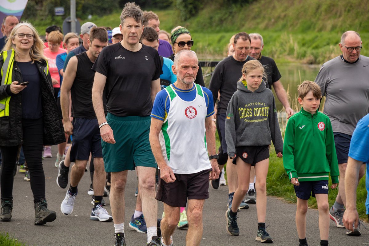 St Cocas tweet media