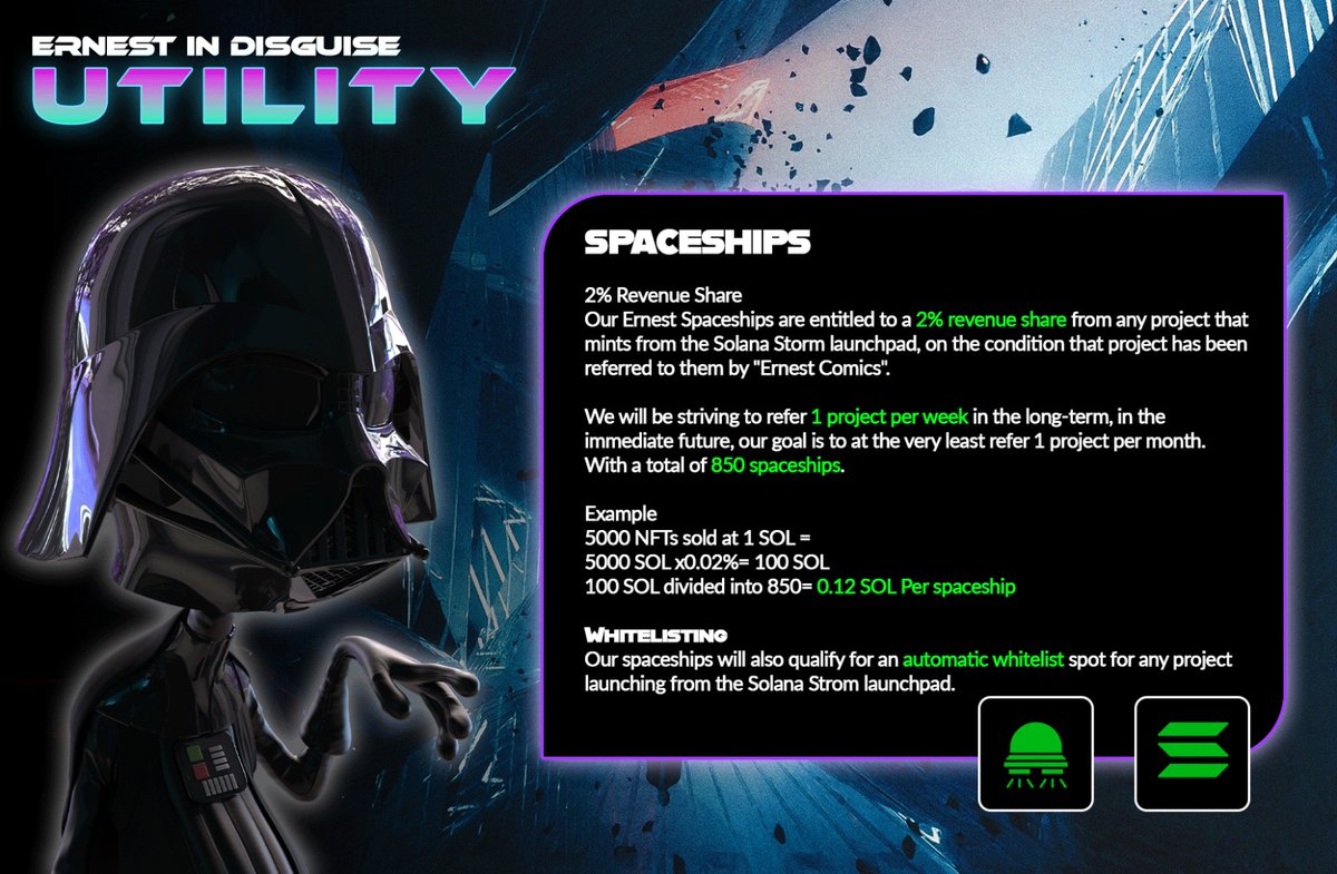 RainyDayz Productions tweet media