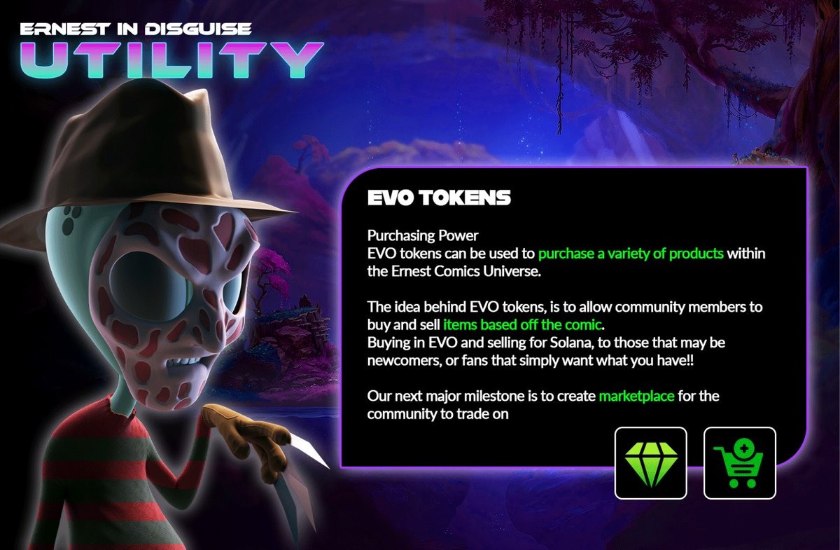 RainyDayz Productions tweet media