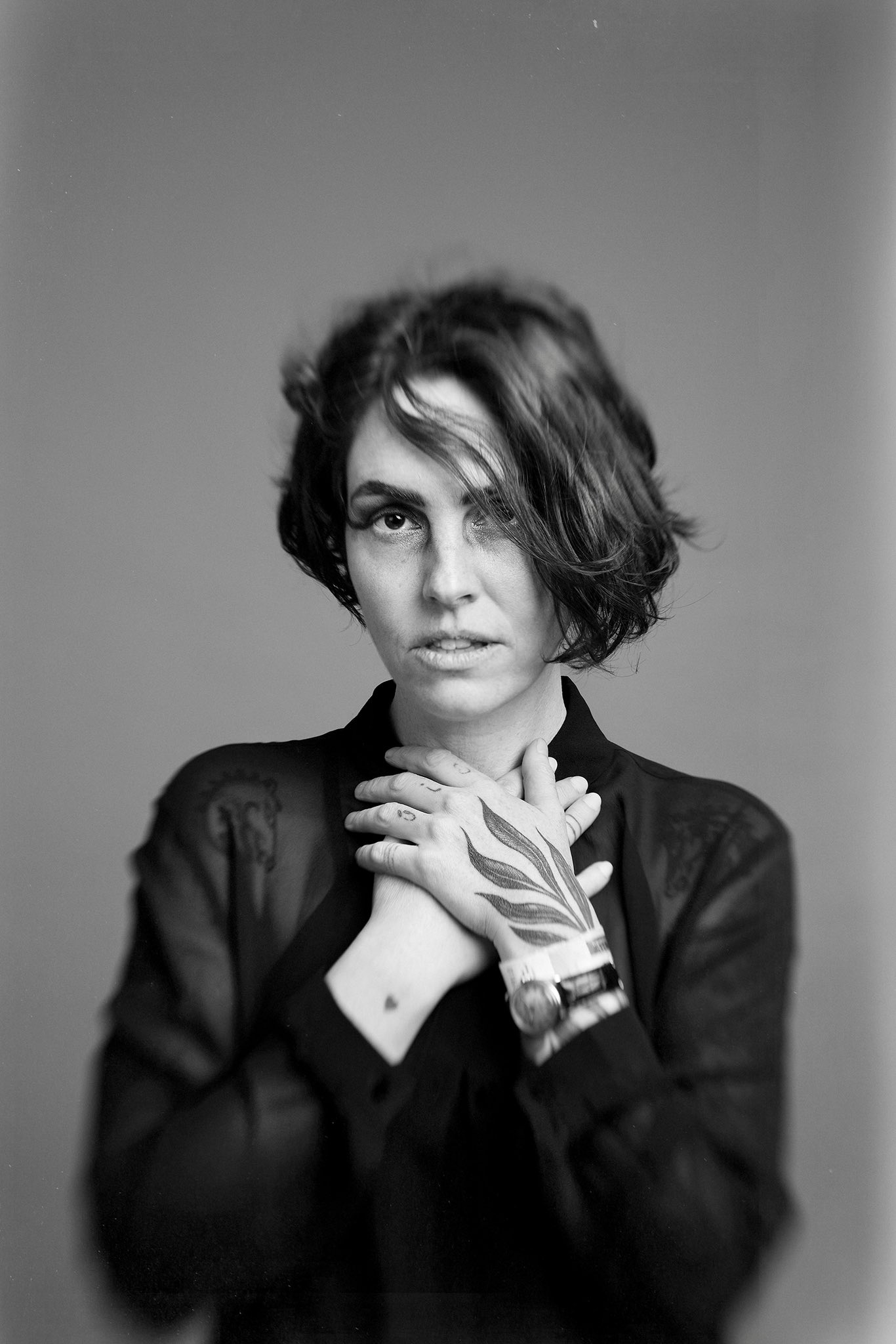 Roadburn Festival on Twitter: 