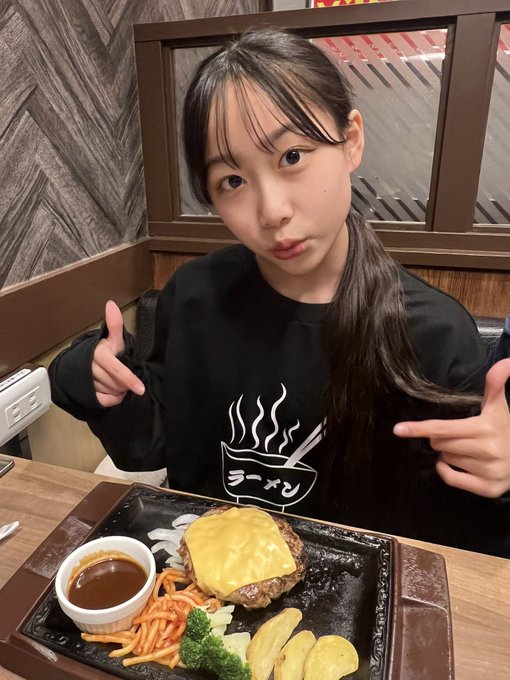 Twitterのコスプレ画像12