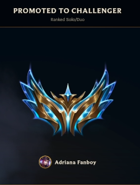 Random User 62 tweet media