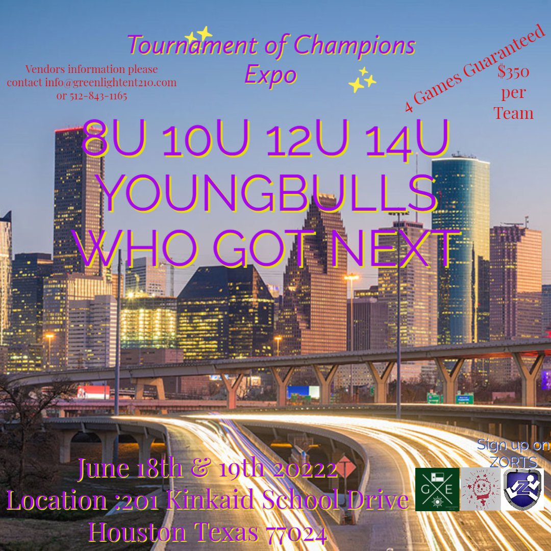 #youngbulls tweet media