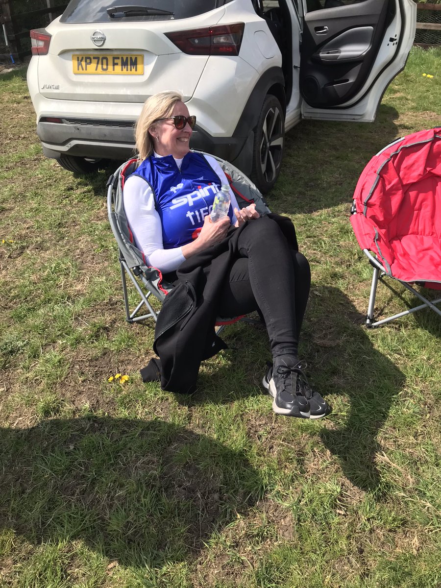 CiCLEClassic's tweet image. The calm before the feeding storm for Team Spirit