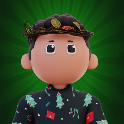 🔥 Superior Buddies NFT GIVEAWAY🔥
It's hosted in our Discord > discord.gg/U5kDYyT3kd
1️⃣ Like, RT
2️⃣ Must follow 
3️⃣ tag frens 
Winner picked in the discord.
#NFTs #NFTGiveaway #NFTCommunity #Mutants #SuperiorBuddies #NFTdrop