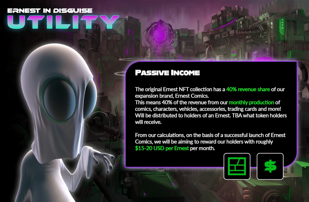 RainyDayz Productions tweet media