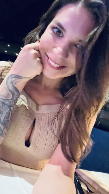 Show time🤩 #Paris #Lido https://t.co/gxEK2xDDtu<a href="/tag/paris"class="tags">#Paris</a><a href="/tag/lido"class="tags">#Lido</a>